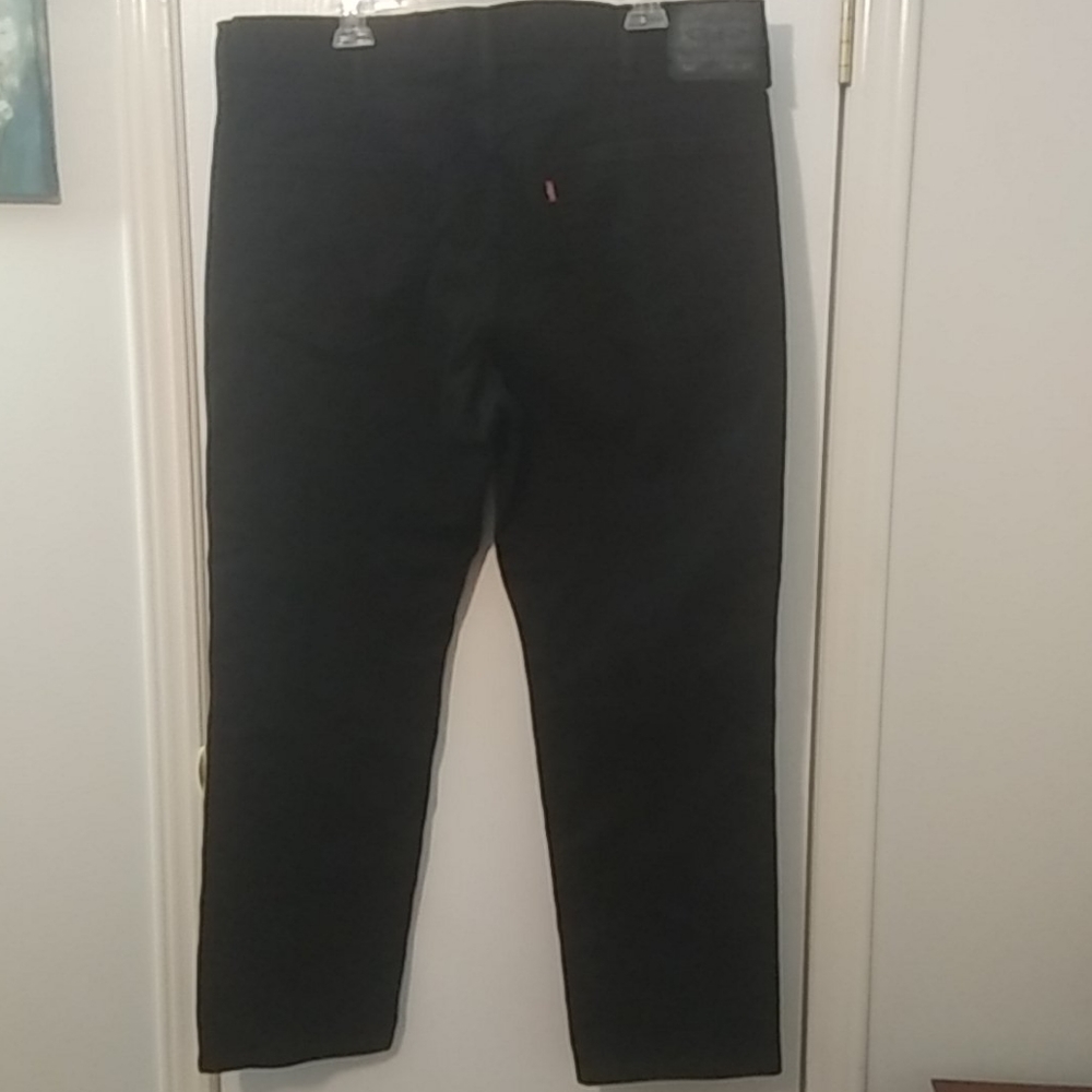 Levi's 541 men's jeans - Picture 2 of 5